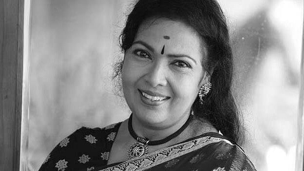 Kanakalatha Dies At 63: Veteran Malayalam Actress Passes Away Due To Complications Of Parkinson's Disease
