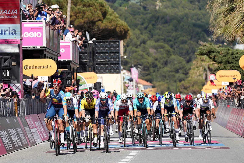 2024 Giro dItalia_4th stage_photo_5