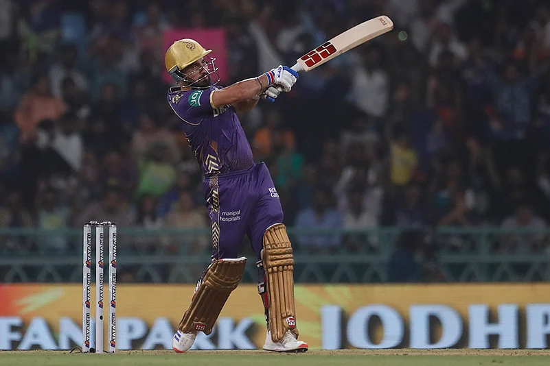 IPL_2024 LSG vs KKR_Photo_6