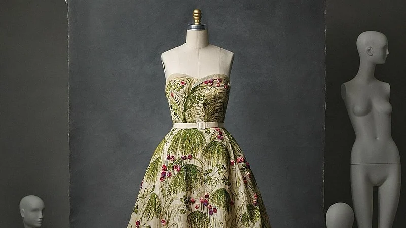 The Metropolitan Museum of Art on Instagram