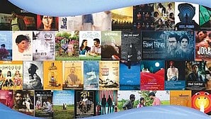 IANS : 16th edition of the Habitat Film Festival