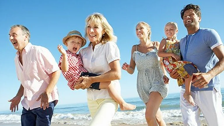 Representative image - Pinterest