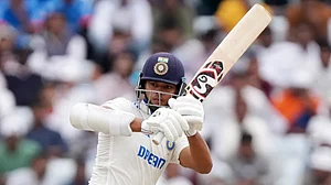 BCCI : Yashasvi Jaiswal will be seen in the upcoming T20 World Cup.