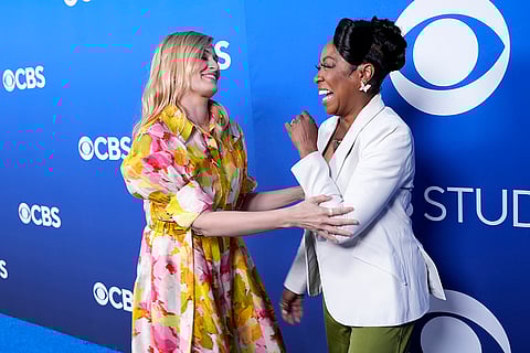 FYC (For Your Consideration) event