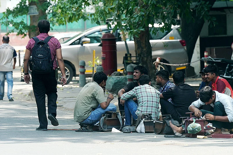 Delhi Heat Wave_photo_6