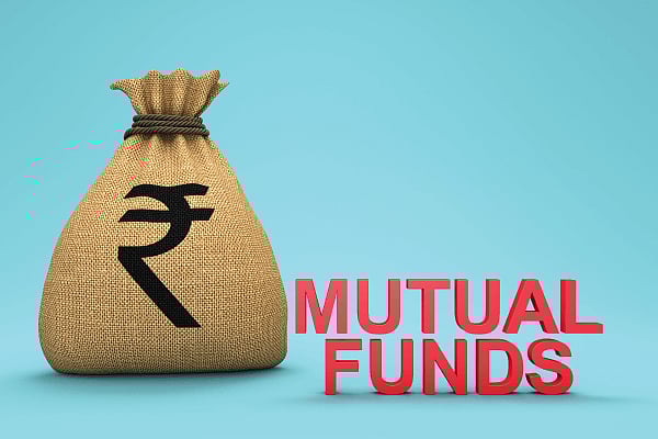 Bajaj Finserv Mutual Funds