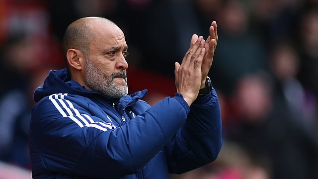 Sheffield United Vs Nottingham Forest: Preview, Prediction, Head-To-Head, Key Players