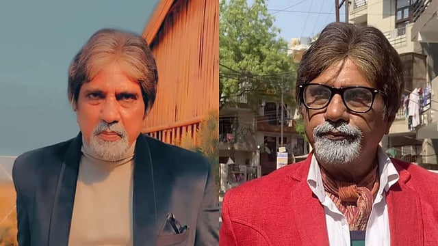 Firoz Khan Death: Aasif Sheikh Recalls His Last Phone Call, Saumya Tandon, Binaiferr Kohli Mourn Late Actor's Loss