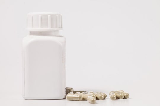 The Best Vitamin D Supplements in India (2024)