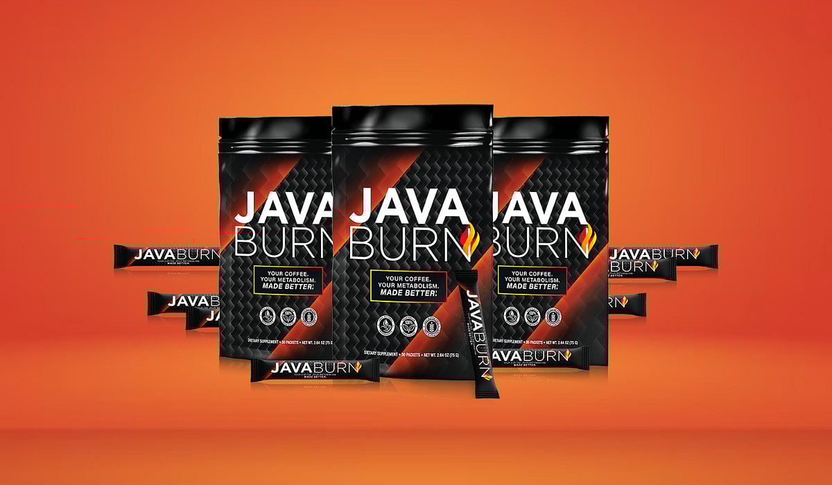 Java Burn