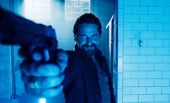 5 Titles To Watch This May On Lionsgate Play