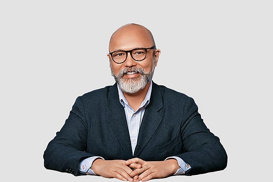 Smart Investments In Youth Lead To Rich Dividends In Adulthood