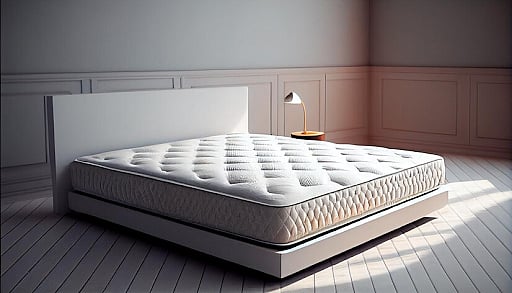 10 Best Latex Mattresses in India (2024)
