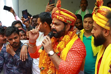 X/@PawanSingh909