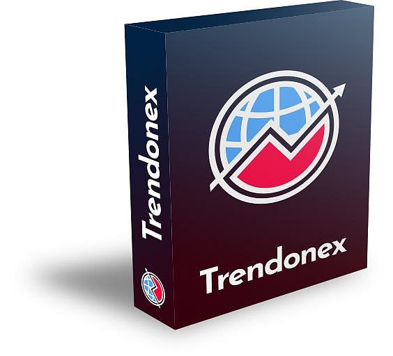 Trendonex