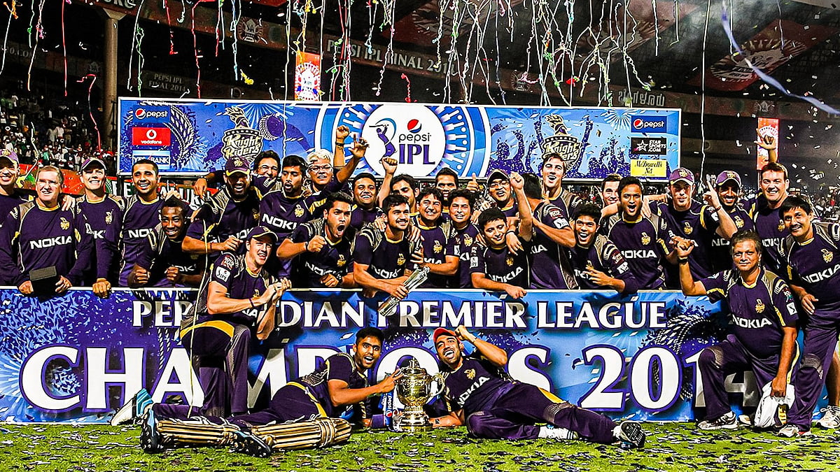 X/@KKRiders
