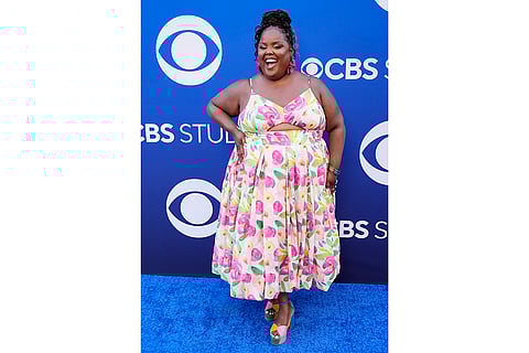 FYC (For Your Consideration) event