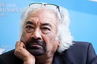 Decoding Sam Pitroda’s Remark: Misinterpretation Of Intent And Context Getty Images : Former Indian Overseas Congress Chairperson, inventor, telecommunication engineer and entrepreneur Satyanarayan Gangaram Pitroda (Sam Pitroda) attends a conference at the Brussels Press Club on September 8, 2023 in Brussels, Belgium.