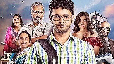 ‘Jamnapaar’ On Amazon MiniTV: 5 Reasons Why You Shouldn’t Miss Ritvik Sahore’s Heartfelt Coming-Of-Age Story