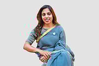 Vithika Yadav