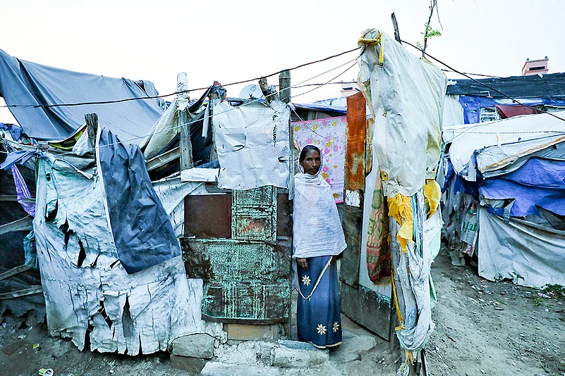 Islamnagar slum_photo_3