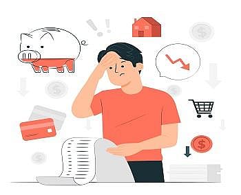 Gold Prices Today: Why It Is Important To Check The Latest Rates In Your City