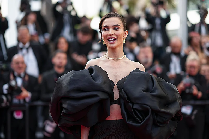 Cannes 2024_Horizon: An American Saga_Photo_7