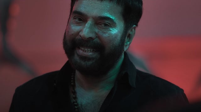 'Turbo' Trailer Review: Mammootty-Raj B Shetty Promise A Massy High-Octane Action Drama