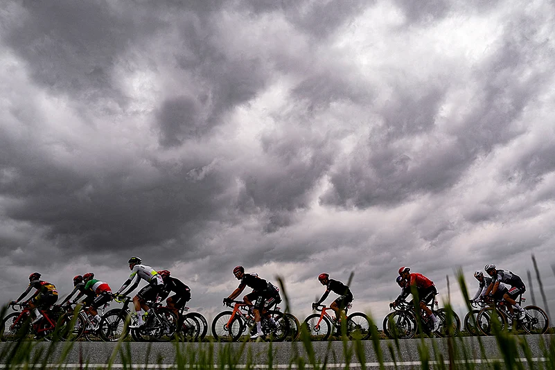 Giro dItalia_2024_Third stage_Photo_7