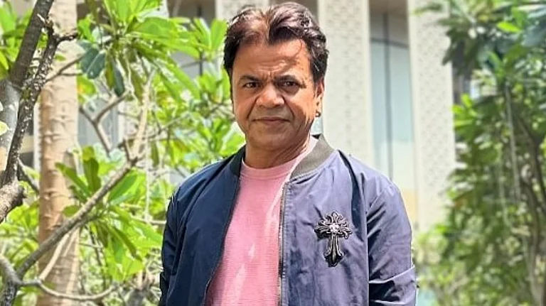 Rajpal Yadav bail plea update - Instagram