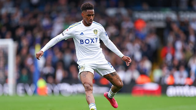 Norwich City 0-0 Leeds United: Championship Play-Off Finely Poised For Second Leg After Draw