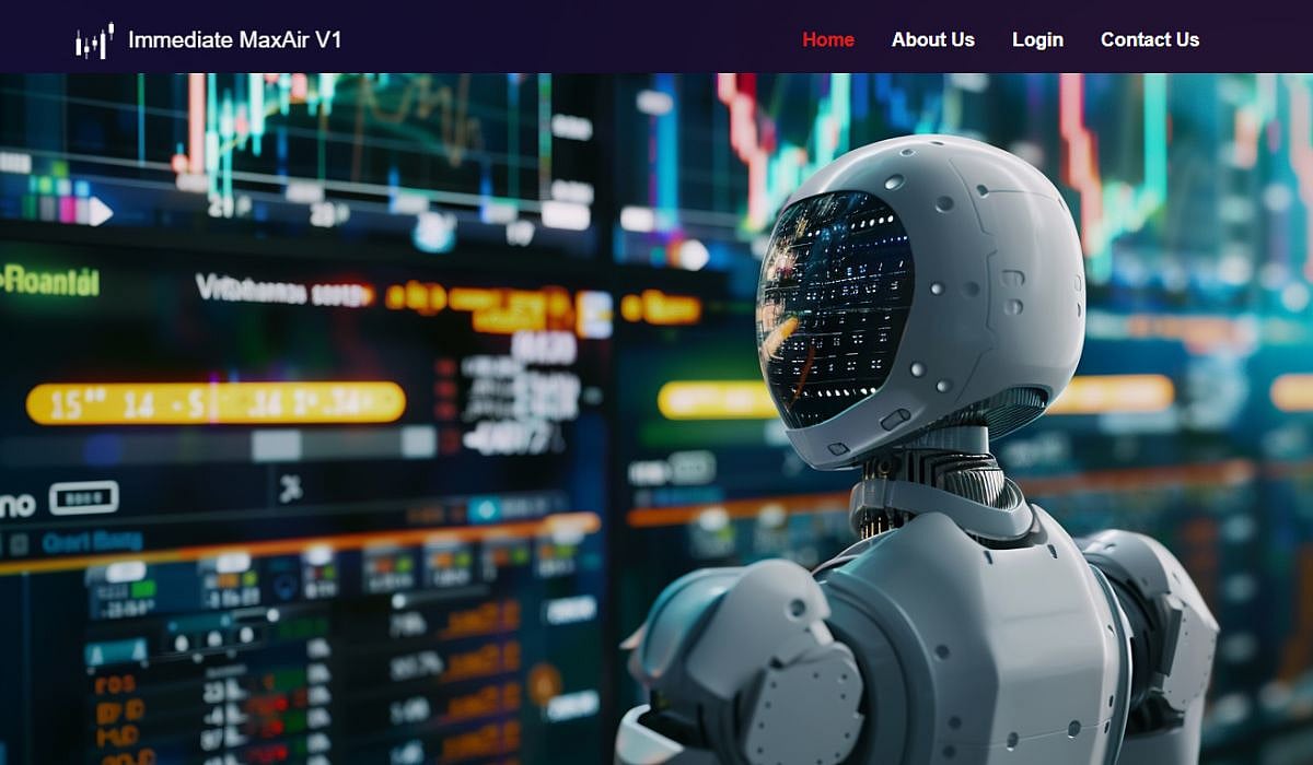 Immediate MaxAir Review