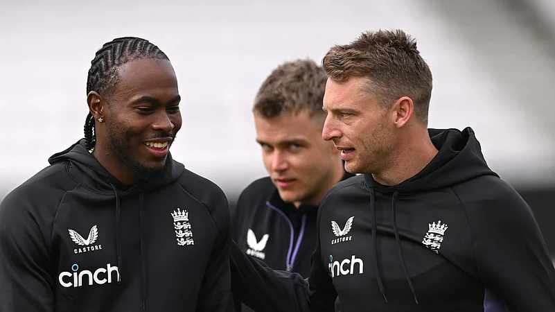 England cricket team file photo, ICC