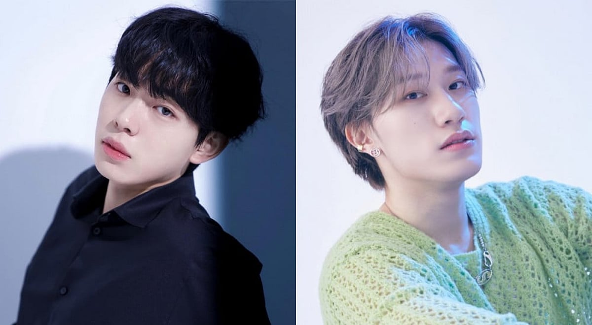 Lee Seo-han Faces Backlash For Posting Suspected Indecent Video From Bang Ye-dam’s Studio, Issues Apologies Lee Seo-han Faces Backlash For Posting Suspected Indecent Video From Bang Ye-dam’s Studio, Issues Apologies
