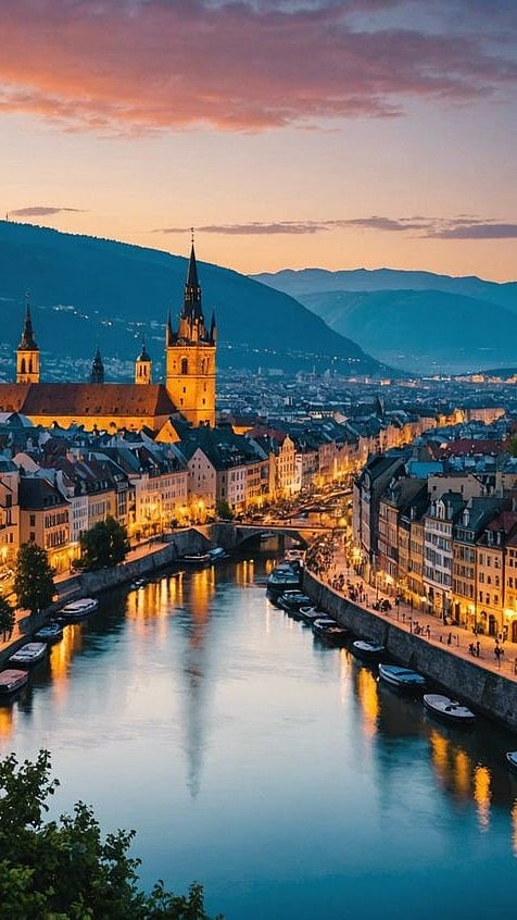 Representative image - |Pinterest