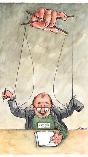 | Pinterest : Illustration