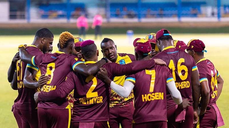 X/@windiescricket