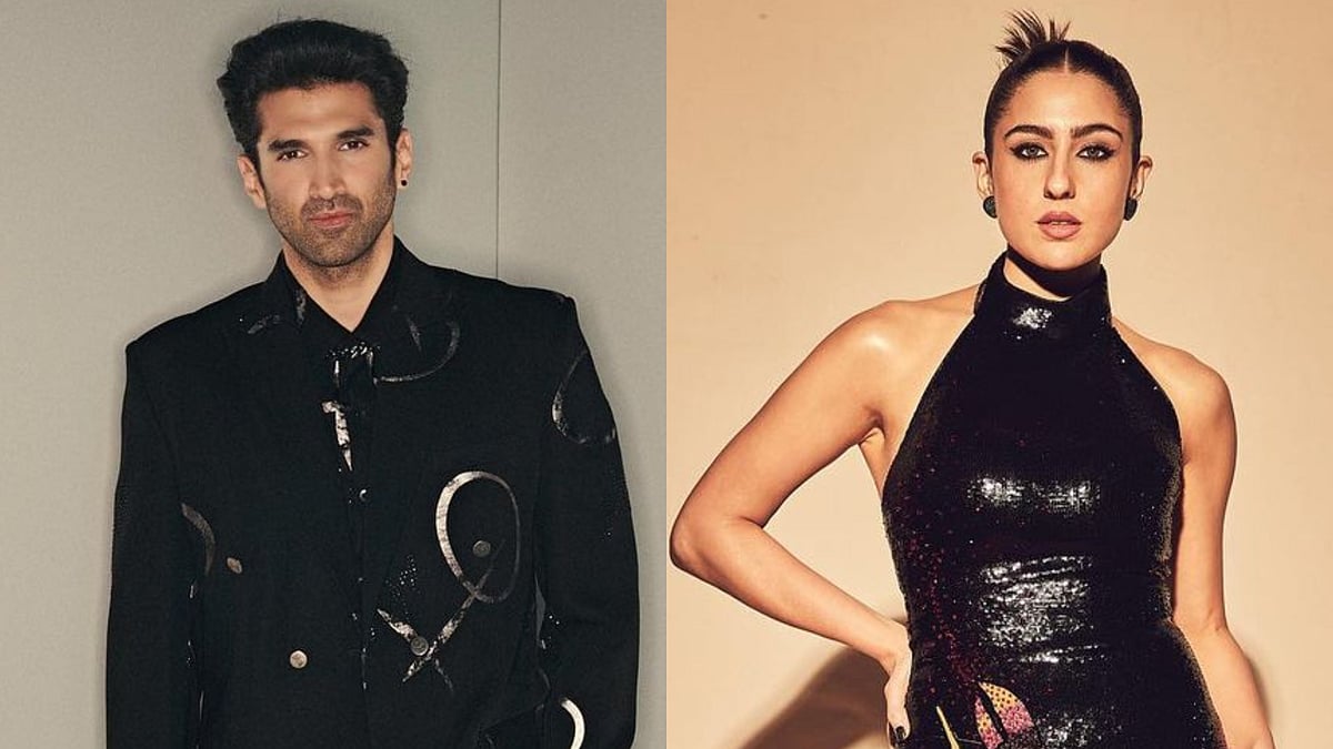 Instagram : Metro In Dino Gets Release Date