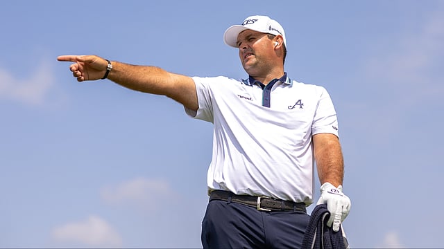 PGA Championship Invites Seven LIV Golf Players To Get Top 100 In The World