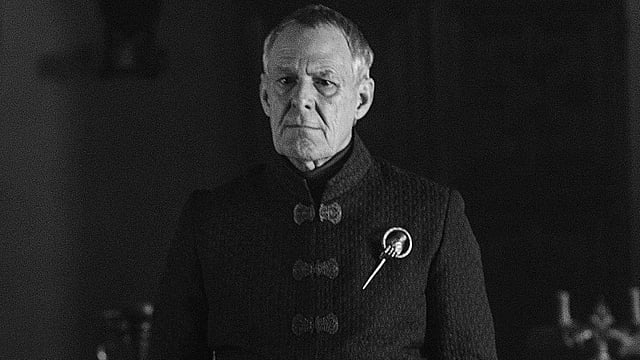 Ian Gelder Dies At 74: 'Game Of Thrones' Actor Passes Away Due To Bile Duct Cancer