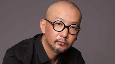 IMDb : Guan Hu