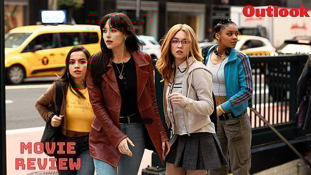 'Madame Web' On Netflix Movie Review: Each Element In The Underwhelming 'Superhero' Film Leads You Into A Web of Disappointment