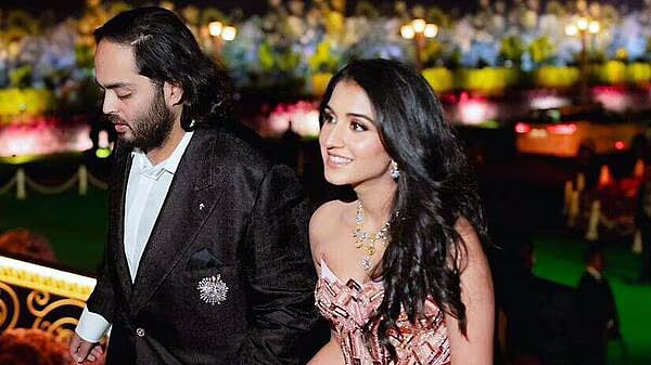Anant Ambani-Radhika Merchant Pre-Wedding: How Much Did Celebs Charge For Performing At the Ambani Wedding?