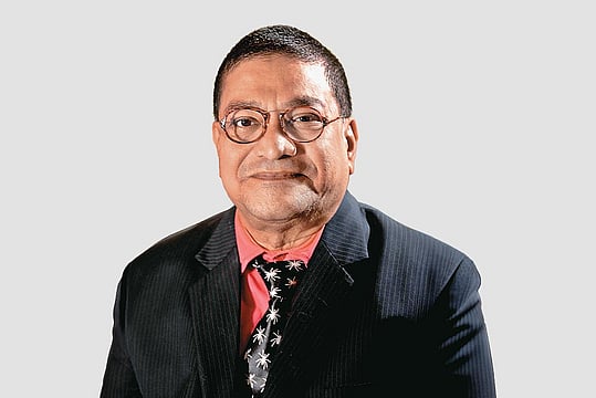 From Badass To Bindaas In 30 Years, But Miles To Go