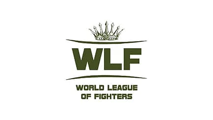 WLF
