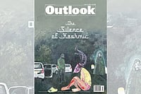 Look Closely To Read. The Poem Is Hidden Look Closely To Read. The Poem Is Hidden