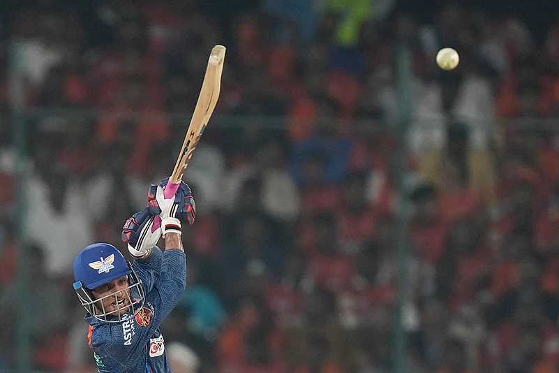 IPL 2024: SRH vs LSG_Photo_7