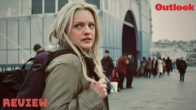 'The Veil' On Disney+ Hotstar Review: Elisabeth Moss-Yumna Marwan's Unsettling Chemistry Elevates Steven Knight's Visually Stunning Show