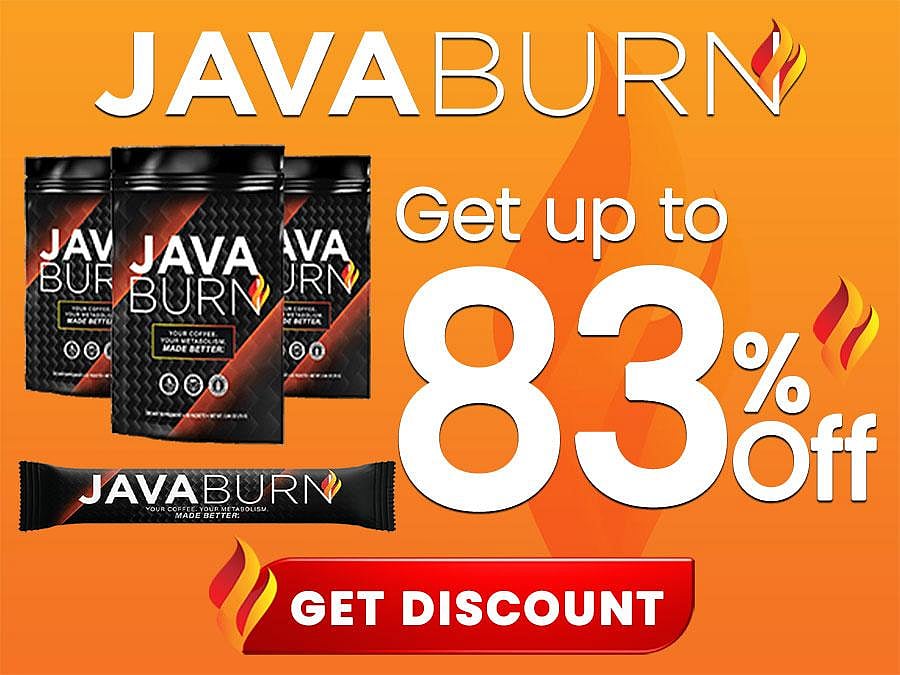 Java Burn