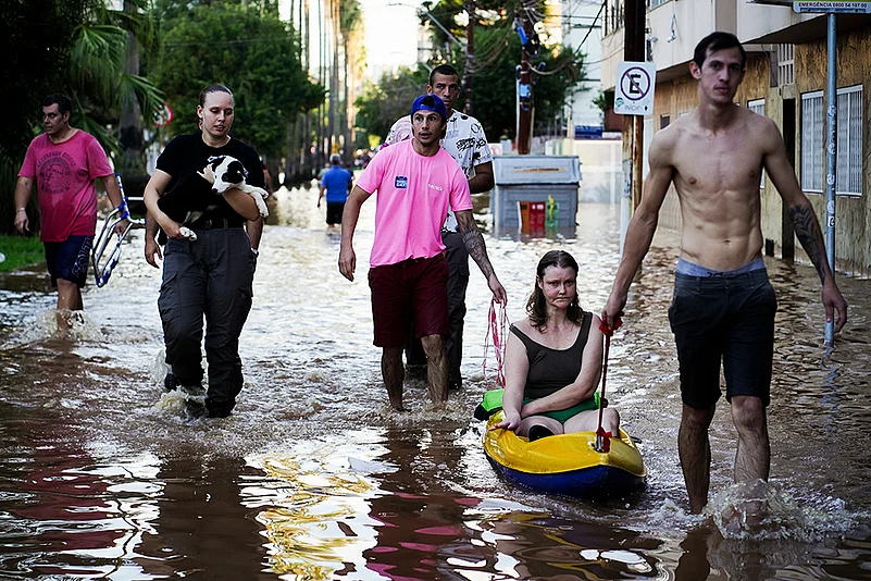 Brazil Rains_May_2024_photo_7